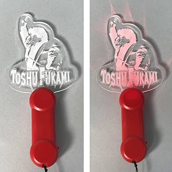 深見東州 CD パワーアップ大救霊 Amazon.co.jp: AN23-414 本 書籍 深見東州 たちばな出版 10冊